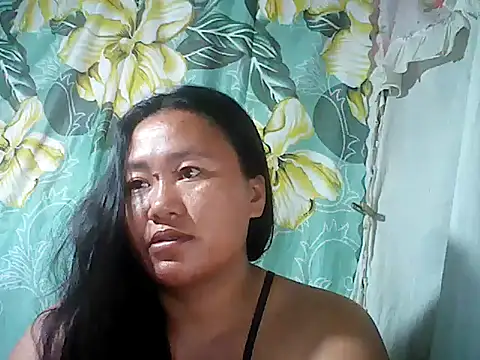 Sexyhorney4u online show from 09-17-25, 07:37