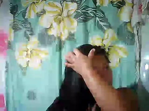 Sexyhorney4u online show from 09-21-25, 08:49