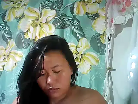 Sexyhorney4u online show from 09-26-25, 05:06