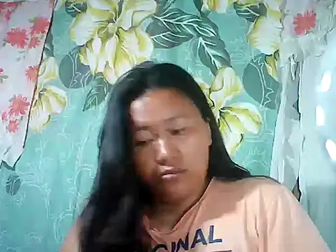 Sexyhorney4u online show from 11-02-25, 09:06