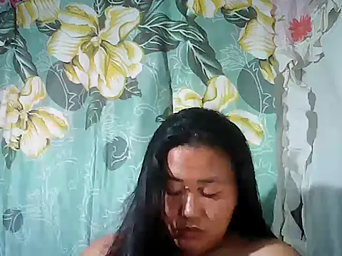 Sexyhorney4u online show from 11-26-25, 09:27