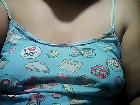 Sexyhorney4u online show from 04-28-26, 08:14