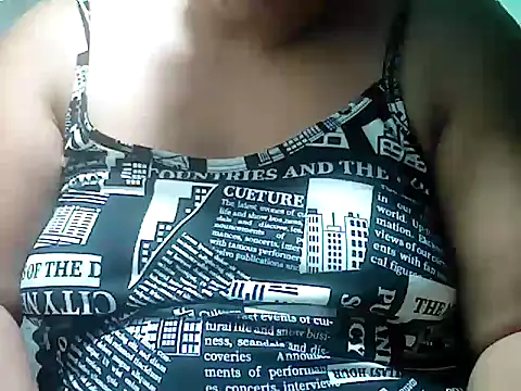 Snapshot of Sexyhorney4u chatting on 05-11-26, 09:12 Sexyhorney4u online show from 05-11-26, 09:12