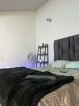 Snapshot of tommylongxx chatting on 11-19-25, 10:54 tommylongxx online show from 11-19-25, 10:54