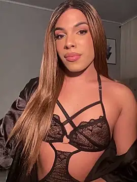 Snapshot of Valery__mt chatting on 12-06-24, 02:13 Valery  mt online show from 12-06-24, 02:13