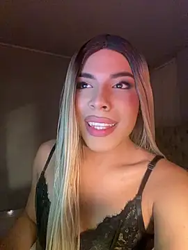 Snapshot of Valery__mt chatting on 01-19-25, 02:49 Valery  mt online show from 01-19-25, 02:49