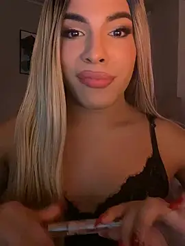 Snapshot of Valery__mt chatting on 01-19-25, 07:26 Valery  mt online show from 01-19-25, 07:26