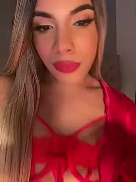 Snapshot of Valery__mt chatting on 01-20-25, 09:11 Valery  mt online show from 01-20-25, 09:11