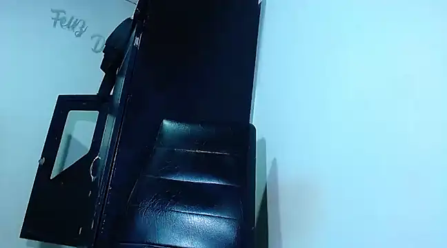 Snapshot of PhoenixGnz chatting on 03-05-25, 12:11 PhoenixGnz online show from 03-05-25, 12:11