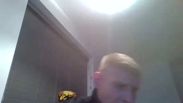 iamsex6969 online show from 10-04-25, 06:17