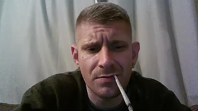 Snapshot of iamsex6969 chatting on 11-01-25, 08:49 iamsex6969 online show from 11-01-25, 08:49