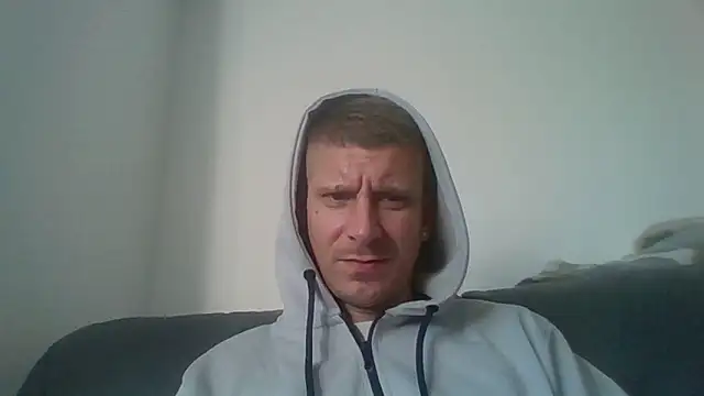 Snapshot of iamsex6969 chatting on 11-08-25, 12:49 iamsex6969 online show from 11-08-25, 12:49