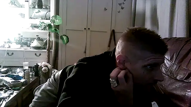 Snapshot of iamsex6969 chatting on 11-09-25, 07:39 iamsex6969 online show from 11-09-25, 07:39