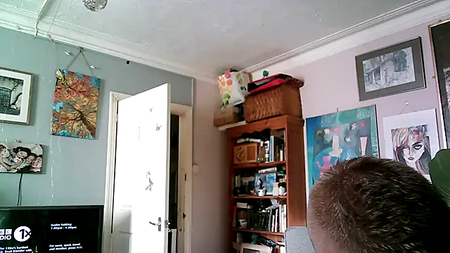 Snapshot of iamsex6969 chatting on 11-20-25, 01:33 iamsex6969 online show from 11-20-25, 01:33