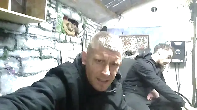 Snapshot of iamsex6969 chatting on 11-22-25, 10:42 iamsex6969 online show from 11-22-25, 10:42