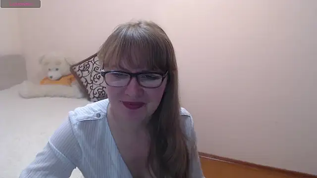 MargotLot online show from 12-07-24, 08:00