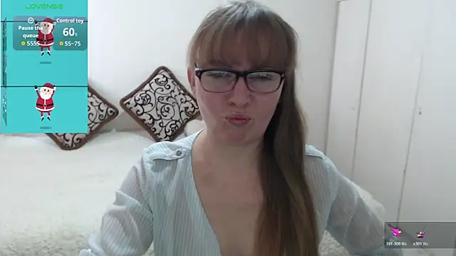 MargotLot online show from 02-28-26, 08:04