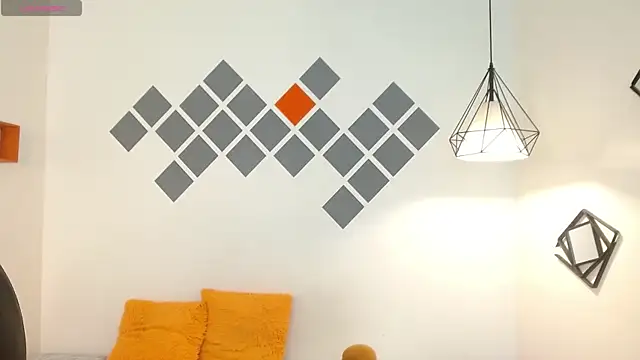 Ivy Gail online show from 12-27-24, 07:18