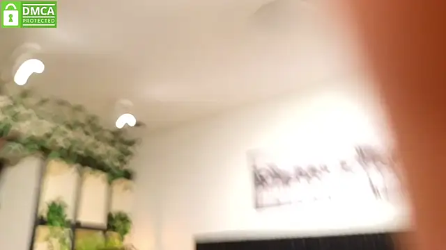 Ivy Gail online show from 03-21-26, 08:19