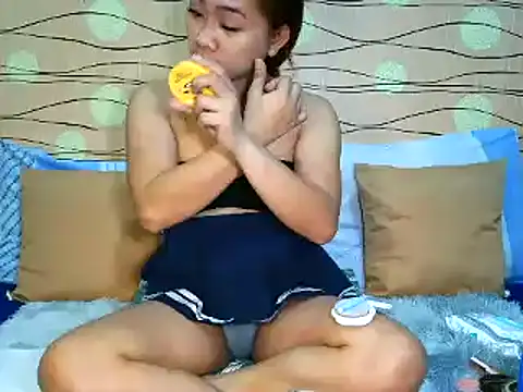 Snapshot of Wildtightass chatting on 10-23-25, 07:18 Wildtightass online show from 10-23-25, 07:18