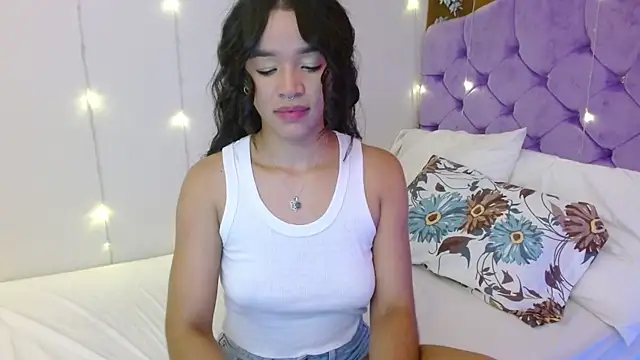 kiarablue online show from 01-11-25, 05:41