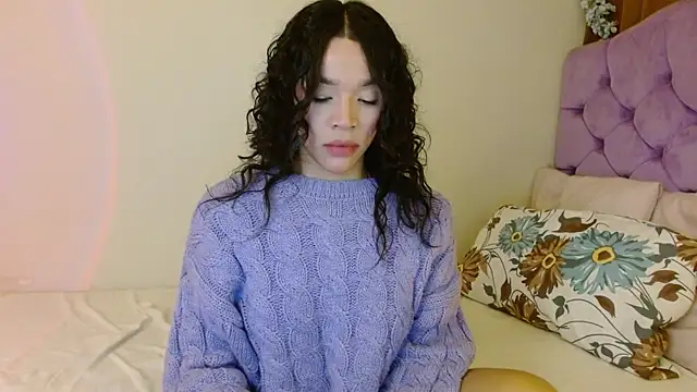 kiarablue online show from 09-28-25, 03:12