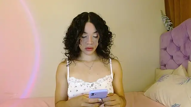 kiarablue online show from 03-31-26, 02:13