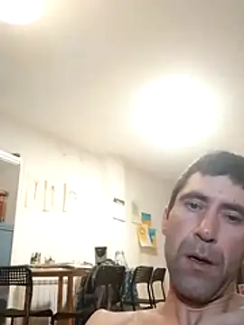 Pollon34- online show from 10-18-25, 08:53