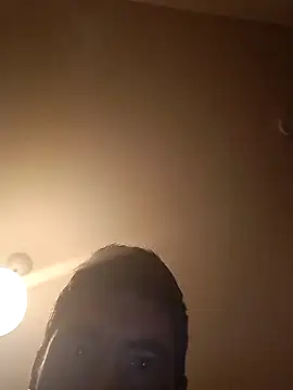 Pollon34- online show from 10-21-25, 08:37