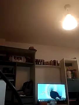 Pollon34- online show from 10-21-25, 11:16