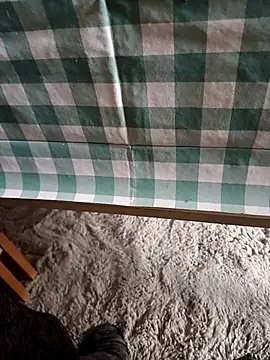 Snapshot of vena4 chatting on 02-07-26, 09:13 vena4 online show from 02-07-26, 09:13