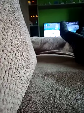 Snapshot of vena4 chatting on 02-14-26, 08:55 vena4 online show from 02-14-26, 08:55