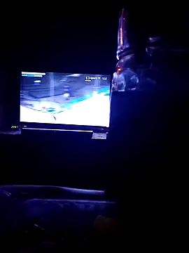 Snapshot of vena4 chatting on 02-14-26, 09:00 vena4 online show from 02-14-26, 09:00