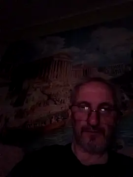 Snapshot of vena4 chatting on 02-20-26, 07:58 vena4 online show from 02-20-26, 07:58