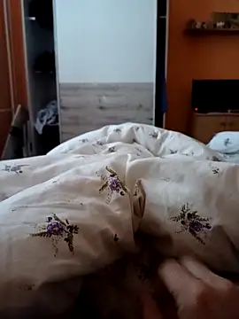 Snapshot of vena4 chatting on 02-28-26, 06:36 vena4 online show from 02-28-26, 06:36