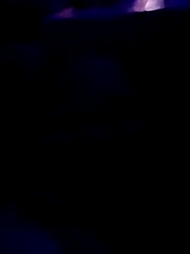 Snapshot of vena4 chatting on 02-28-26, 08:10 vena4 online show from 02-28-26, 08:10