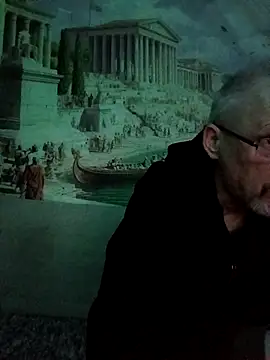 Snapshot of vena4 chatting on 03-06-26, 07:32 vena4 online show from 03-06-26, 07:32