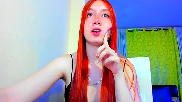 horny  molly  online show from 12-18-24, 02:21