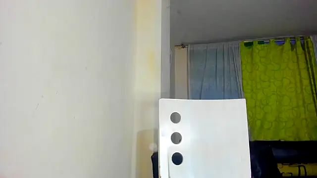 horny  molly  online show from 01-08-25, 11:19