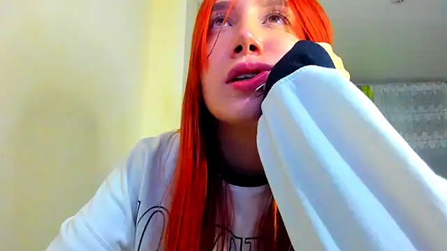 horny  molly  online show from 01-16-25, 12:23