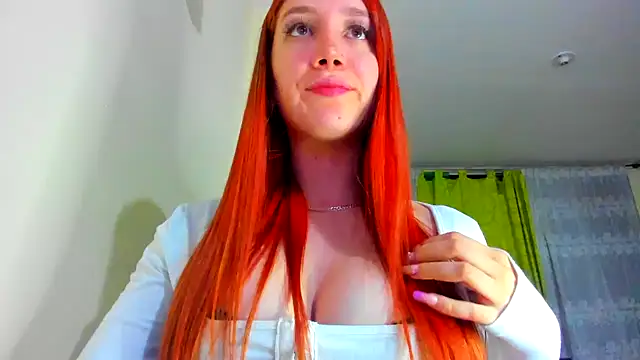 horny  molly  online show from 01-24-25, 03:32