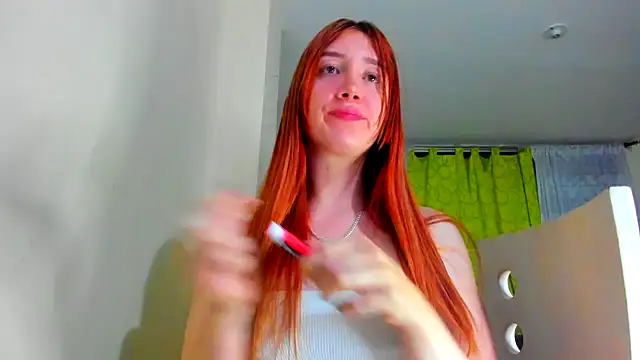 horny  molly  online show from 02-23-25, 07:33