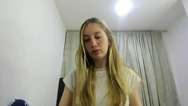 horny  molly  online show from 02-19-26, 03:35