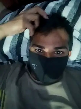 Snapshot of Sinewsex_pussylove chatting on 03-01-25, 03:53 Sinewsex pussylove online show from 03-01-25, 03:53