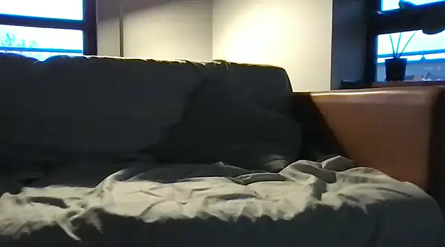 Snapshot of Perwers_41 chatting on 12-08-24, 06:54 Perwers 41 online show from 12-08-24, 06:54