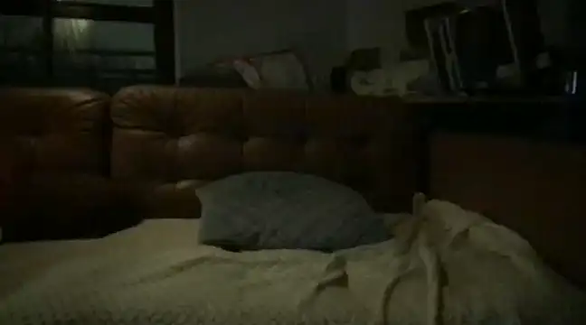 Snapshot of Perwers_41 chatting on 01-12-25, 01:42 Perwers 41 online show from 01-12-25, 01:42