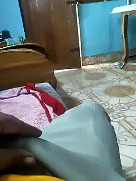 Snapshot of Gopal1243 chatting on 12-03-24, 09:00 Gopal1243 online show from 12-03-24, 09:00