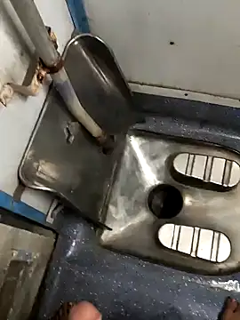 Snapshot of Gopal1243 chatting on 12-10-24, 11:40 Gopal1243 online show from 12-10-24, 11:40