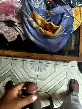 Snapshot of Gopal1243 chatting on 12-14-24, 09:02 Gopal1243 online show from 12-14-24, 09:02