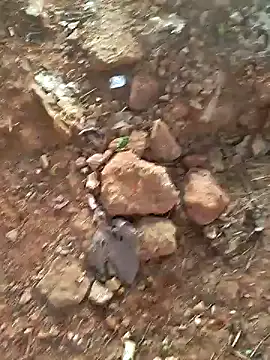 Snapshot of Gopal1243 chatting on 12-15-24, 02:08 Gopal1243 online show from 12-15-24, 02:08